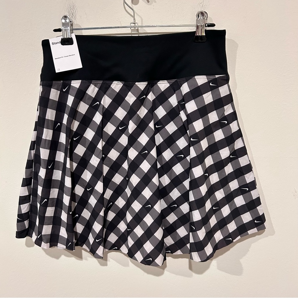 Nike skort - Picture 6 of 7